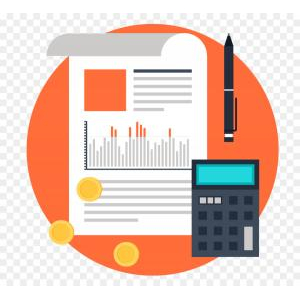 Báo cáo tiến độ của dự án